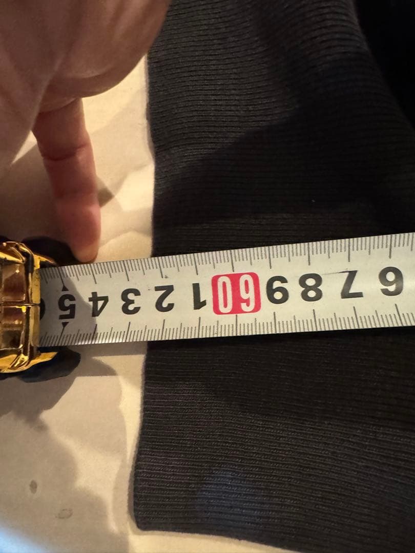 90s Champion リバースウィーブパーカ 一黑M USA製