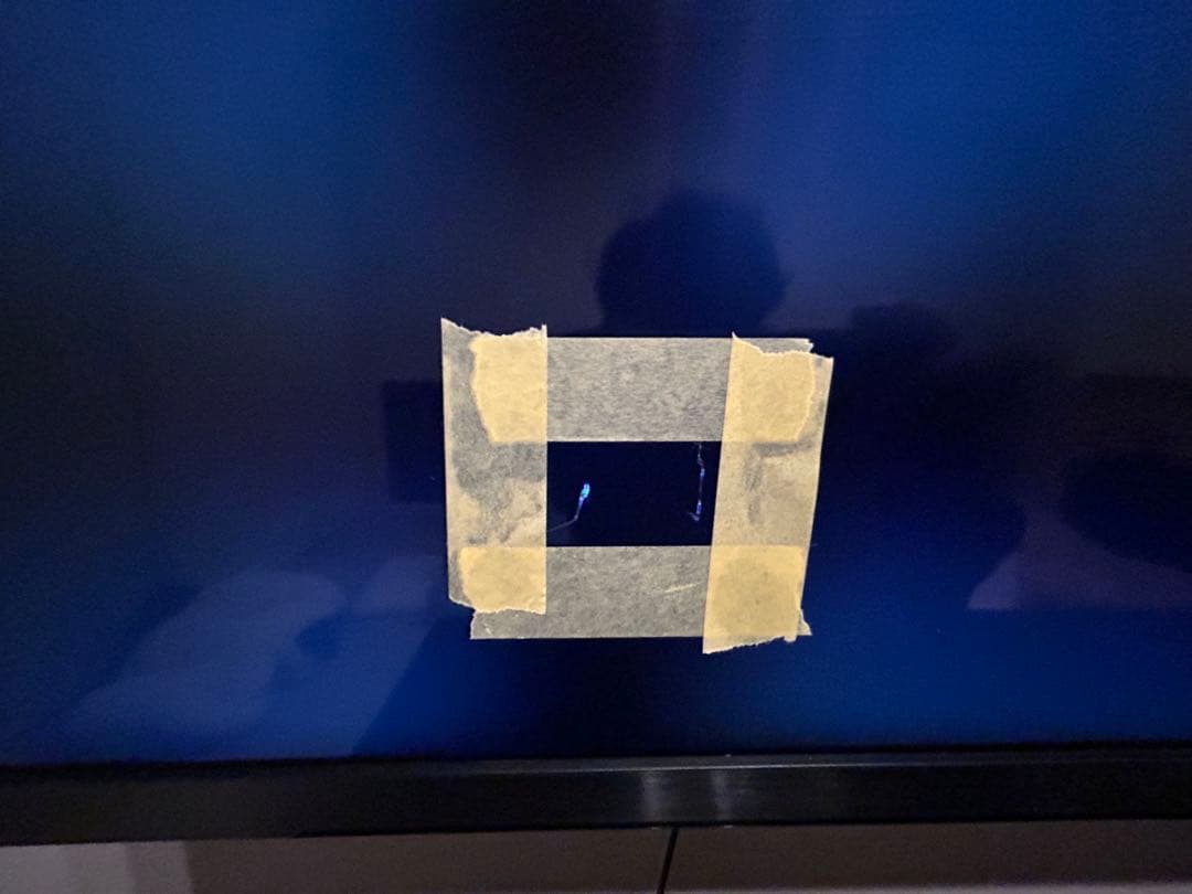 SONY 75インチ 4K液晶 テレビ ソニー KJ-75X8000H