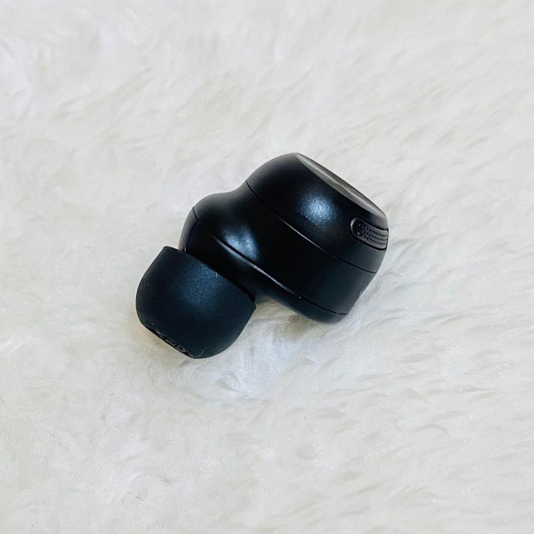 【新品同様品】Technics EAH-AZ100 ブラック 右耳のみ