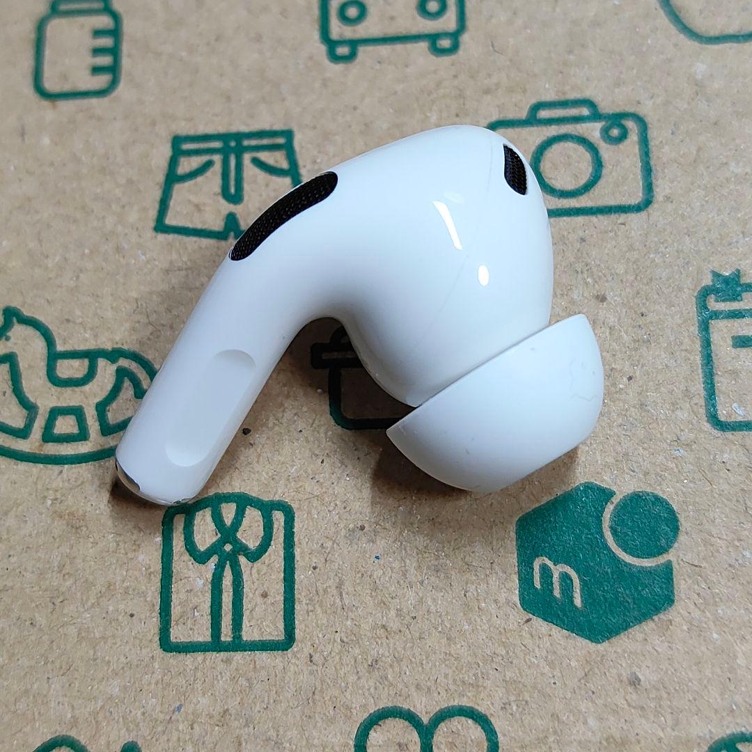 Apple AirPods Pro 2世代 片耳 R 片方 右耳 148