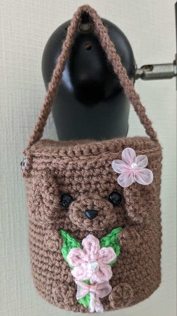 ☆ルル☆様 リクエスト 9点 まとめ商品