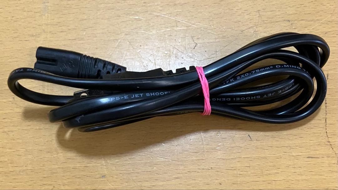 【JBL】システムコンポ SAS100/SAS100SP ジャンク品