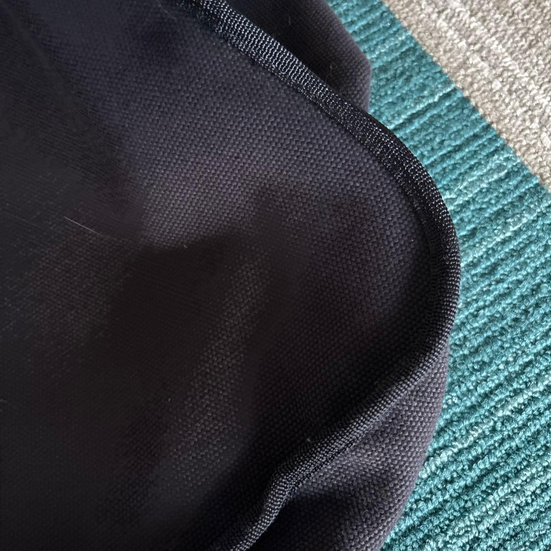 EMPORIO ARMANI トートバッグ