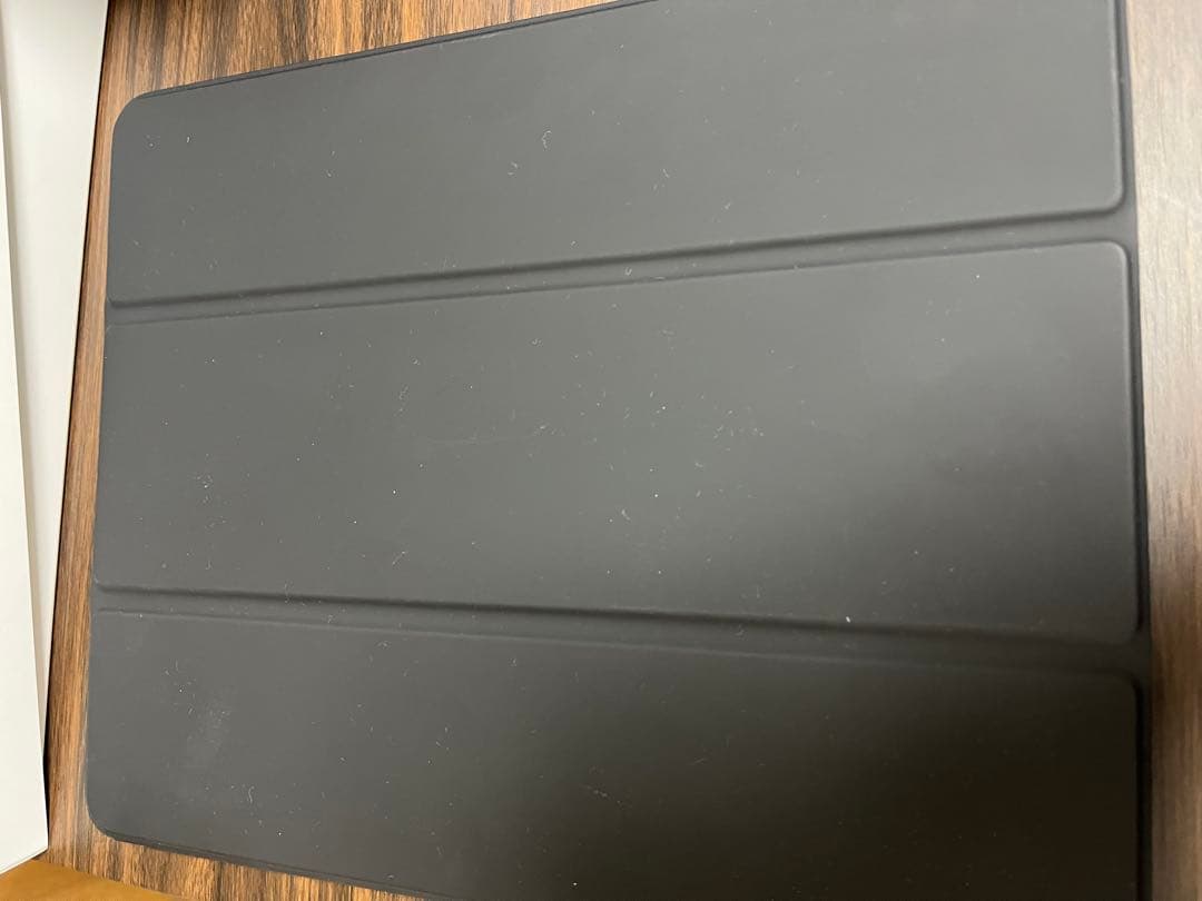 【ジャンク】iPad Pro(第4世代) 12.9インチ Wi-Fiモデル