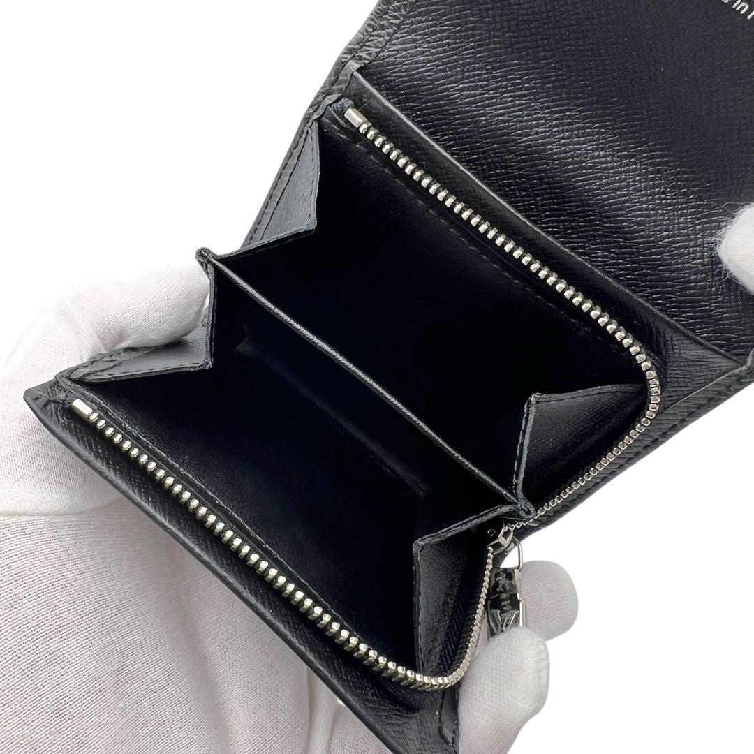 最終価格 タイガ ルイヴィトン　箱月 ポルトモネ ケース