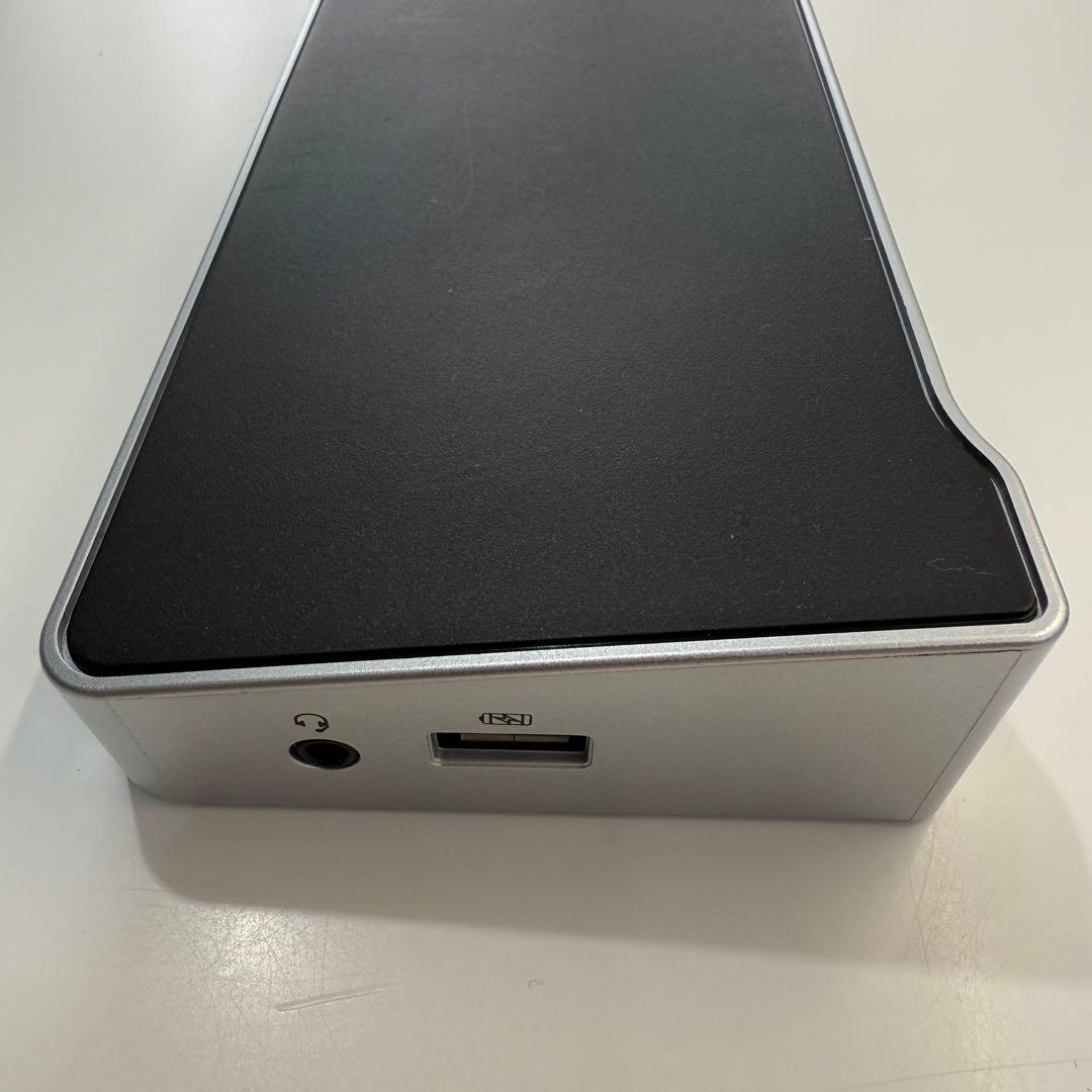 美品 StarTech ドッキングステーション DK30CH2DEP 付属品完備