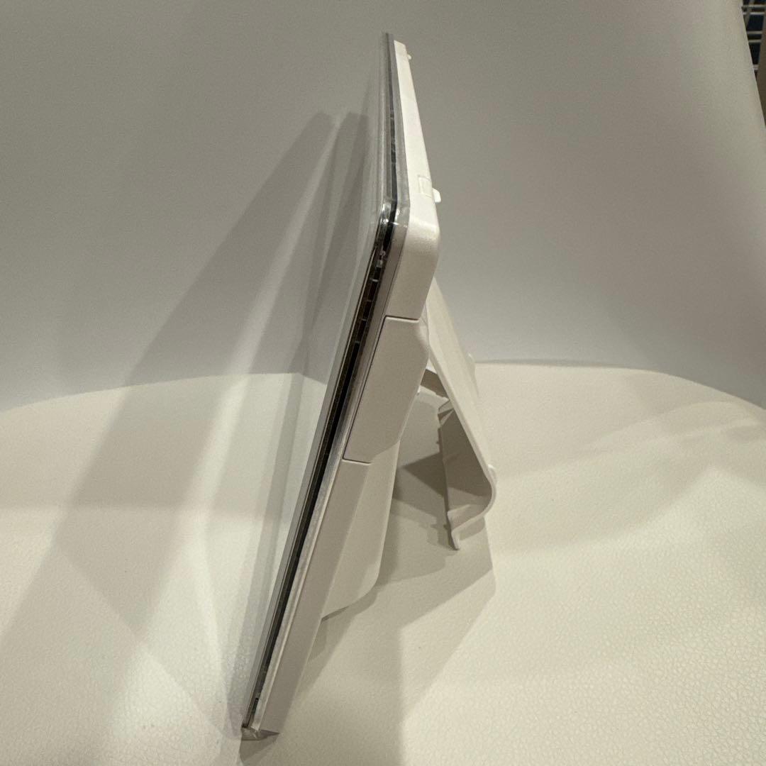 ゆかりん 【最終値下げ！】パナソニック プライベート ビエラ（防水テレビ）