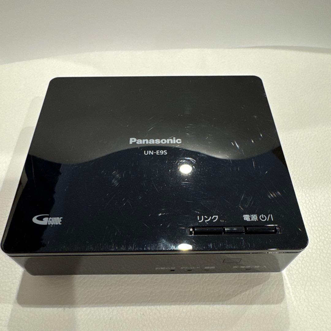 ゆかりん 【最終値下げ！】パナソニック プライベート ビエラ（防水テレビ）