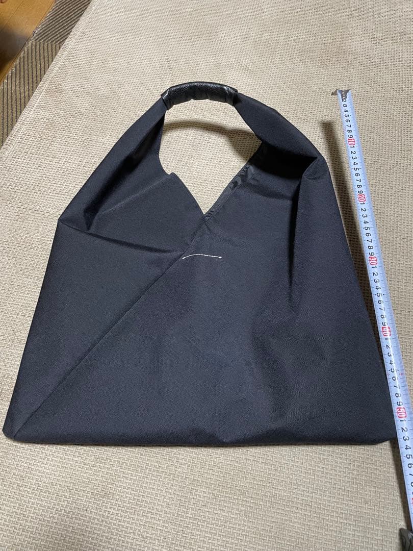 mm6 イーストパック