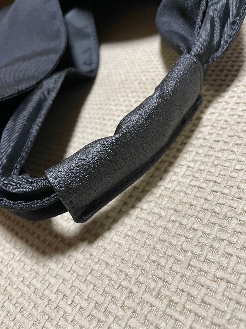 mm6 イーストパック