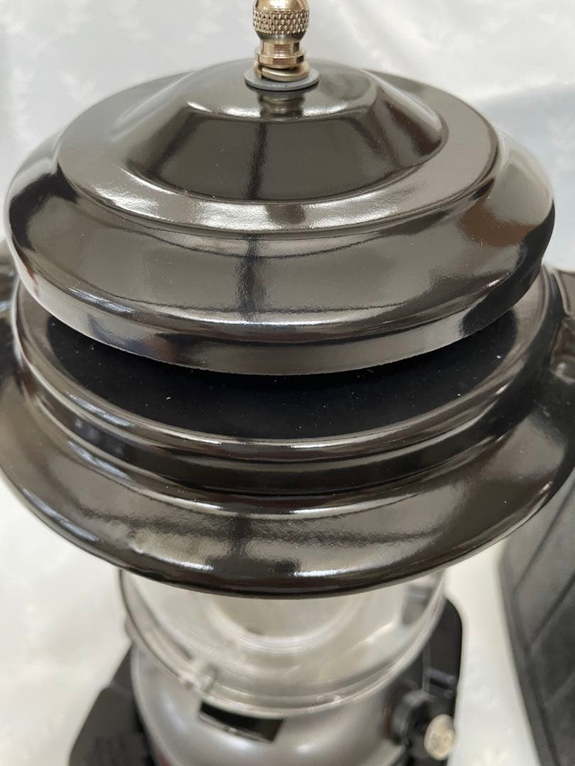 Coleman 295Aランタン