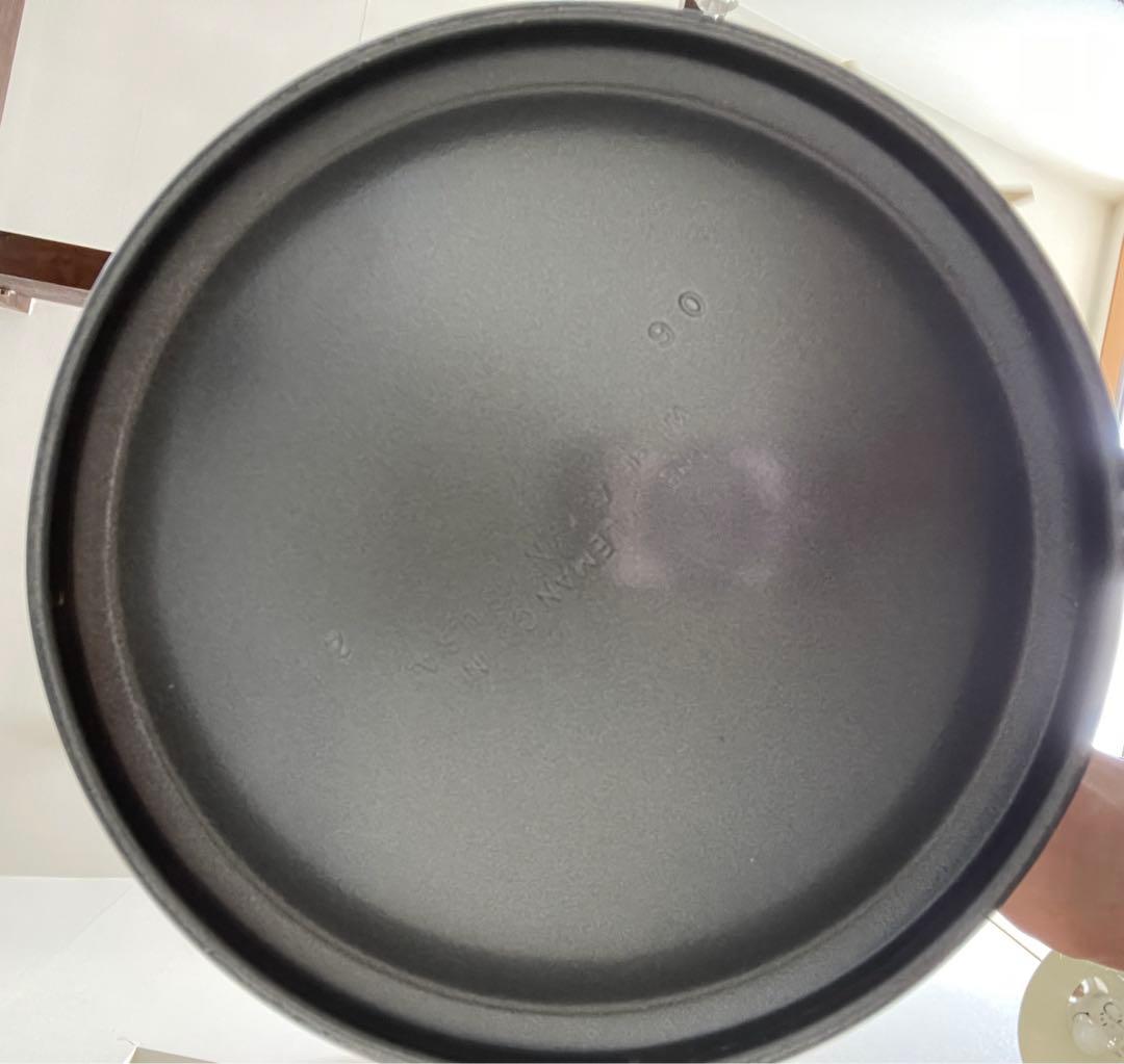 Coleman 295Aランタン