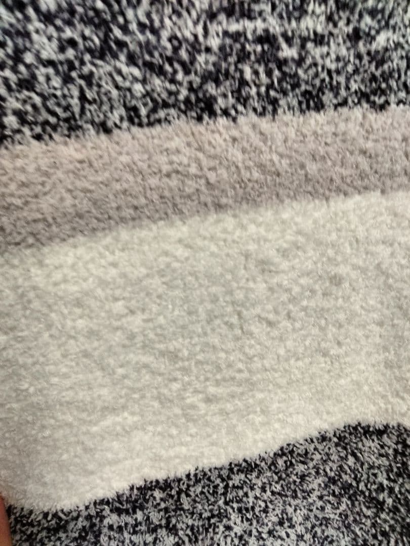 価格交渉可能　GELATO PIQUEのセットアップパジャマ