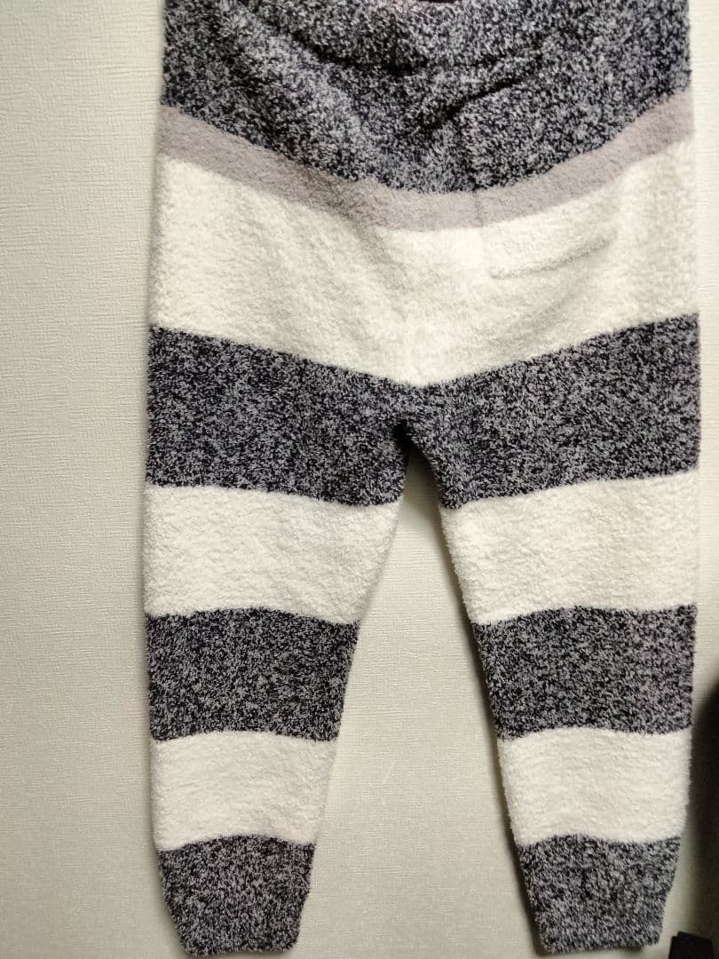 価格交渉可能　GELATO PIQUEのセットアップパジャマ