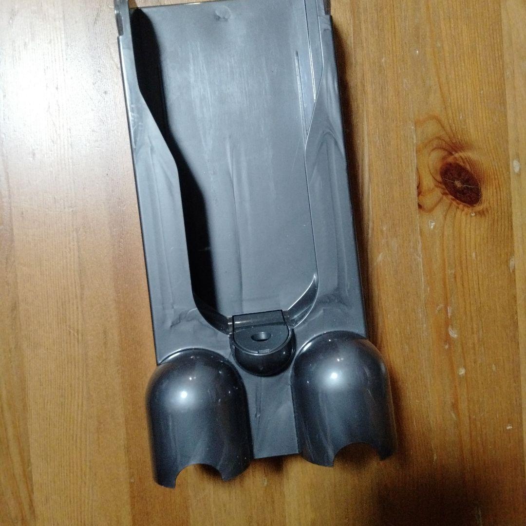 Dyson 純正ｓｖ21コードレス掃除機 本体