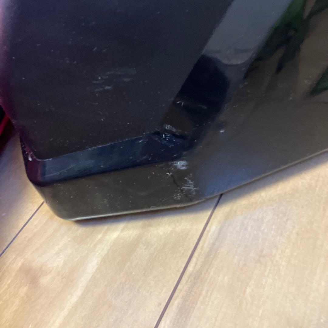 オートリターンフロントトスバッティングマシン