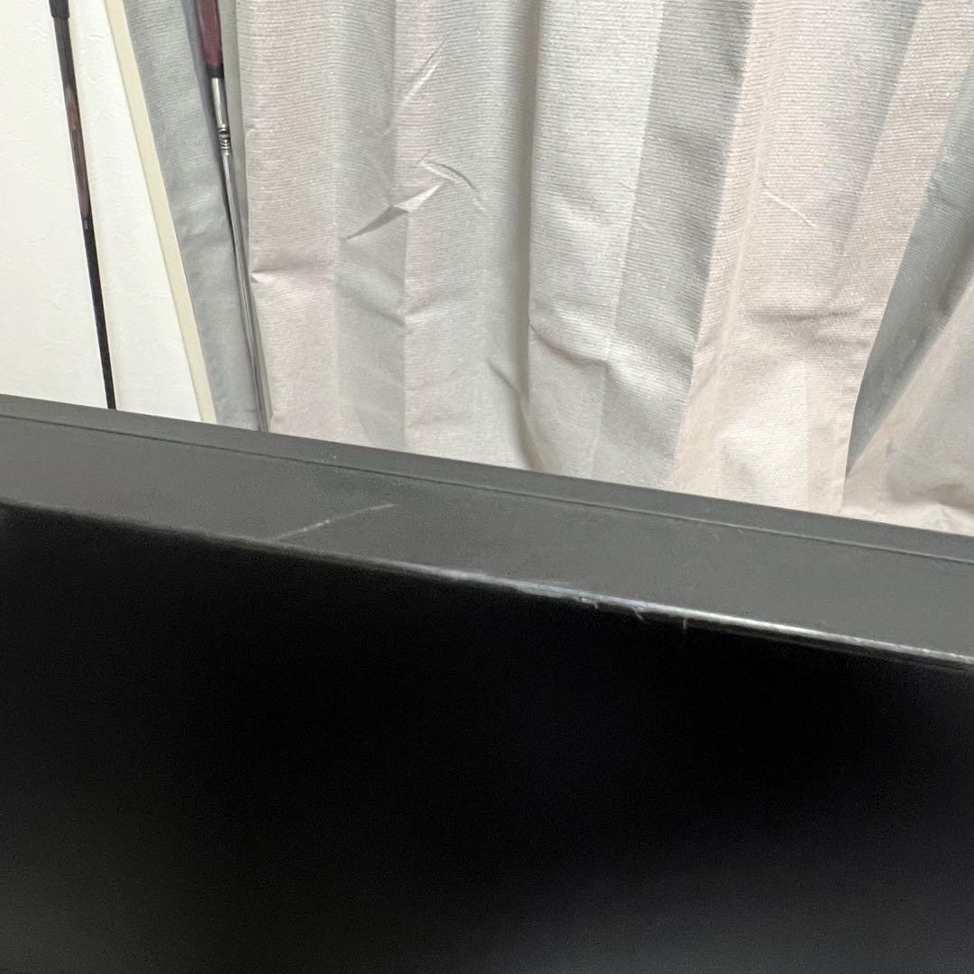 VP2785-4K 27型 4K IPSカラーマネージメントモニター　2019年