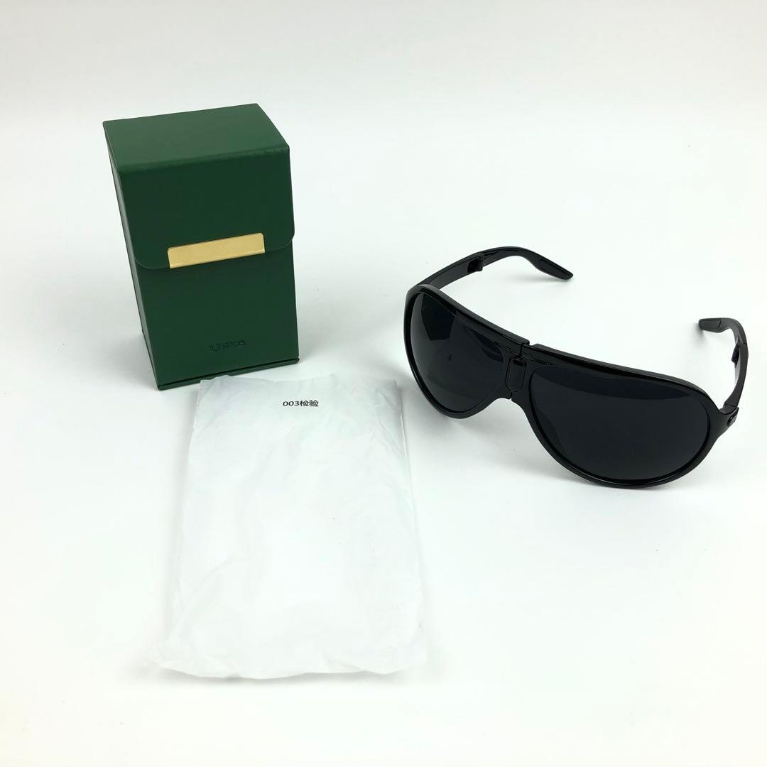 未使用品 Ulike ダイヤモンドエアー IPL光脱毛器 Deep Green