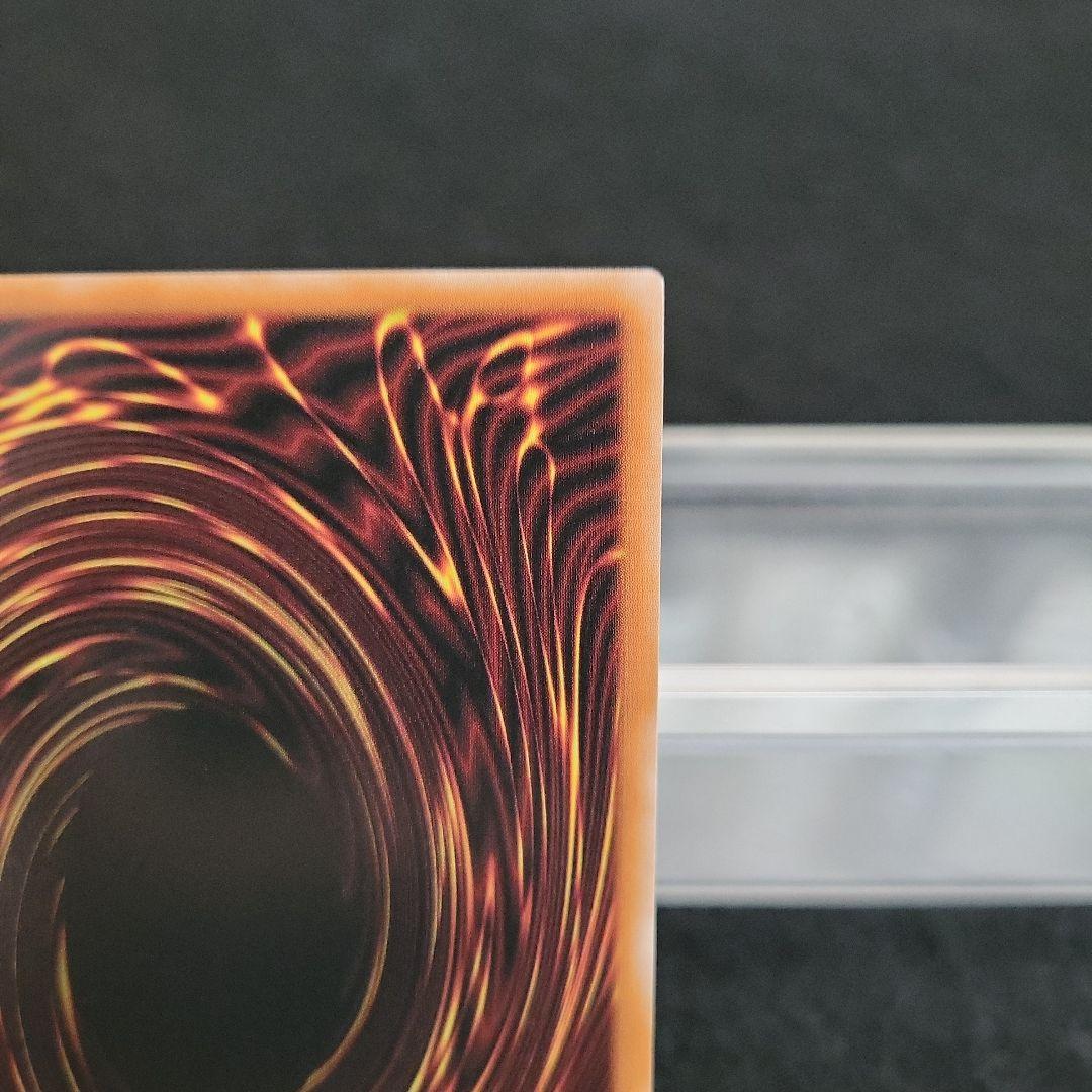 ◉プリシク◉霆王の閃光 PSE