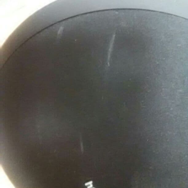 音楽プレーヤー