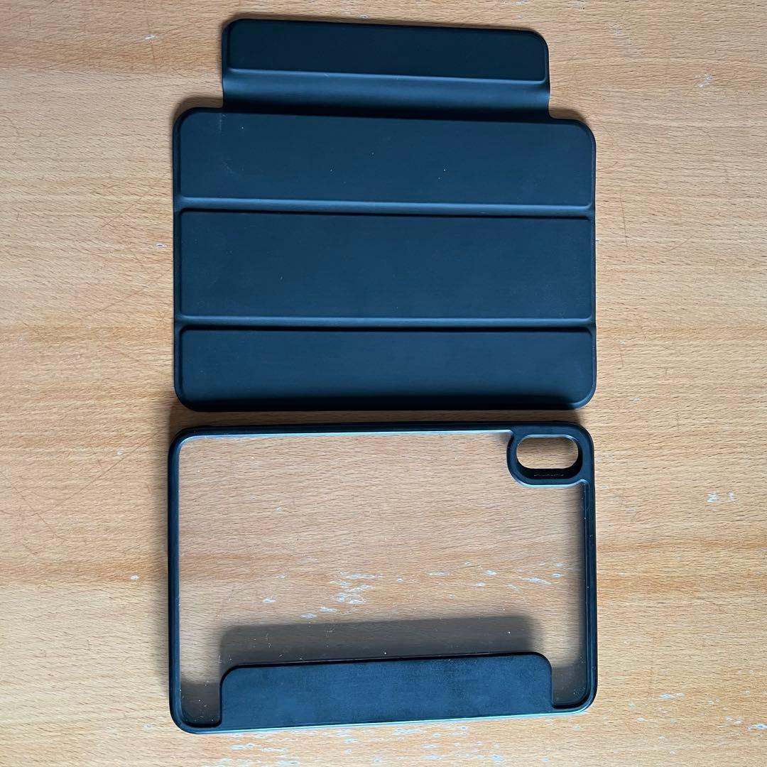 美品 iPad mini 64GB 第6世代 Wi-Fi スペースグレイ