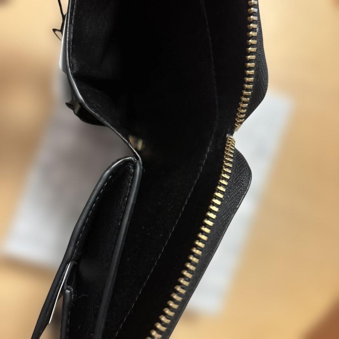 TAKA様✴︎コムデギャルソン　財布