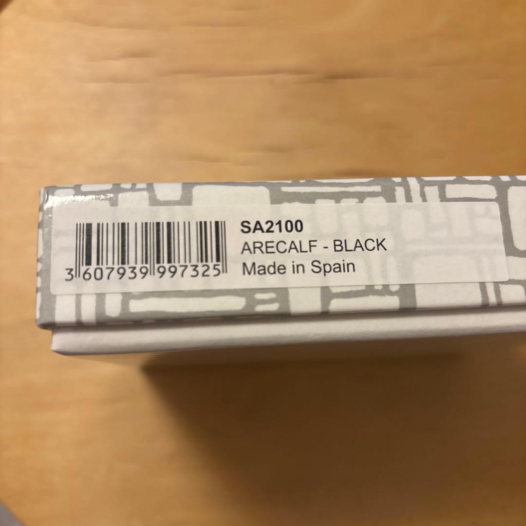 TAKA様✴︎コムデギャルソン　財布