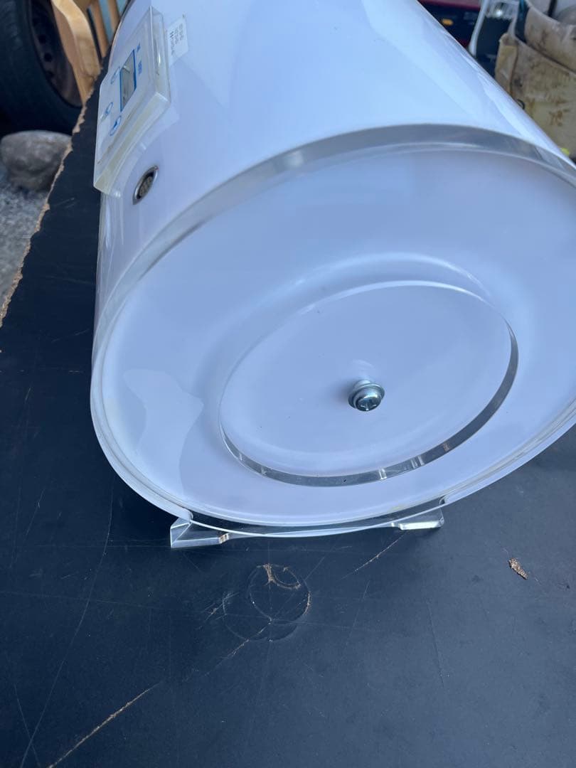 エステ美容機器　ラスティア