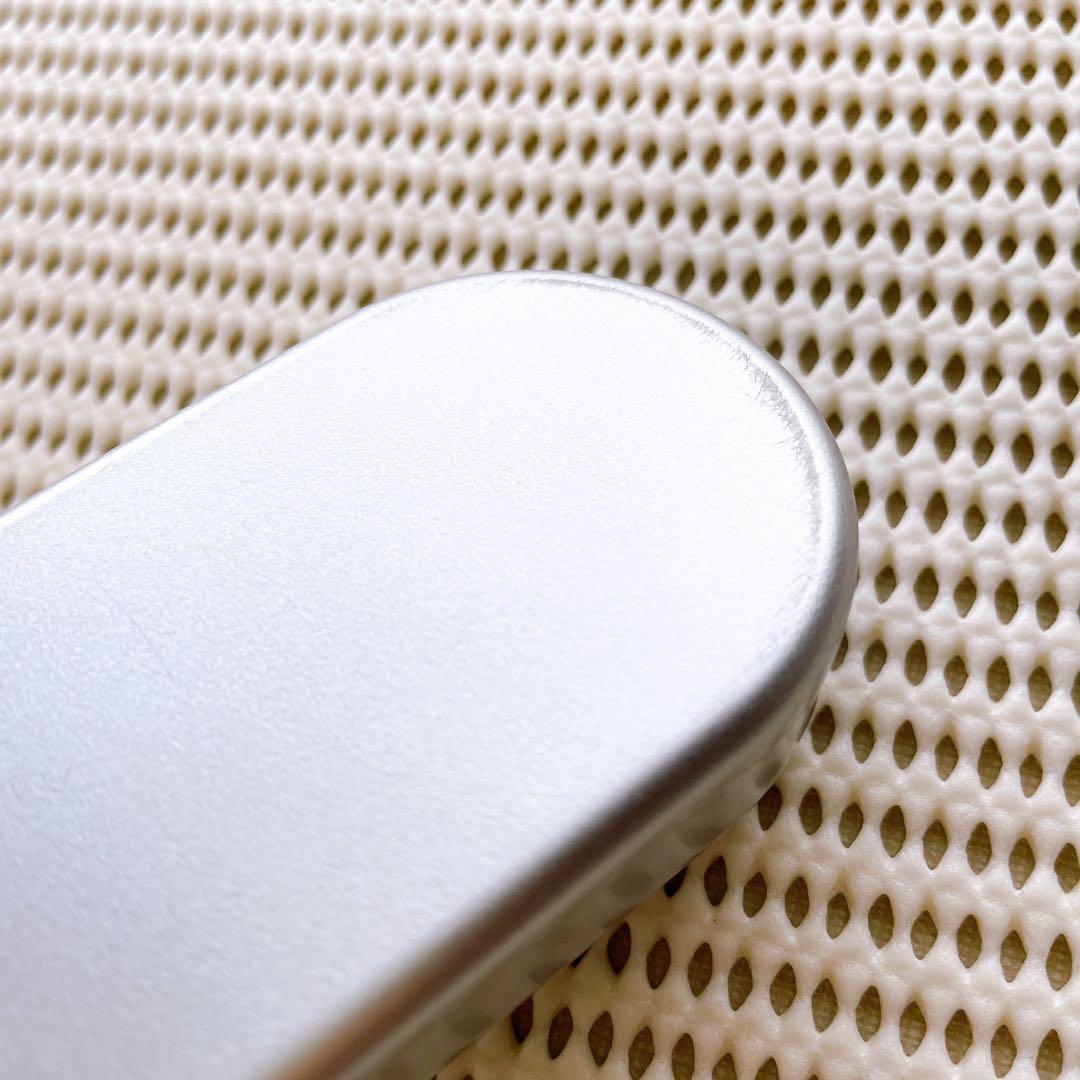 【匿名発送】サロニアEMSリフトブラシ SALONIA