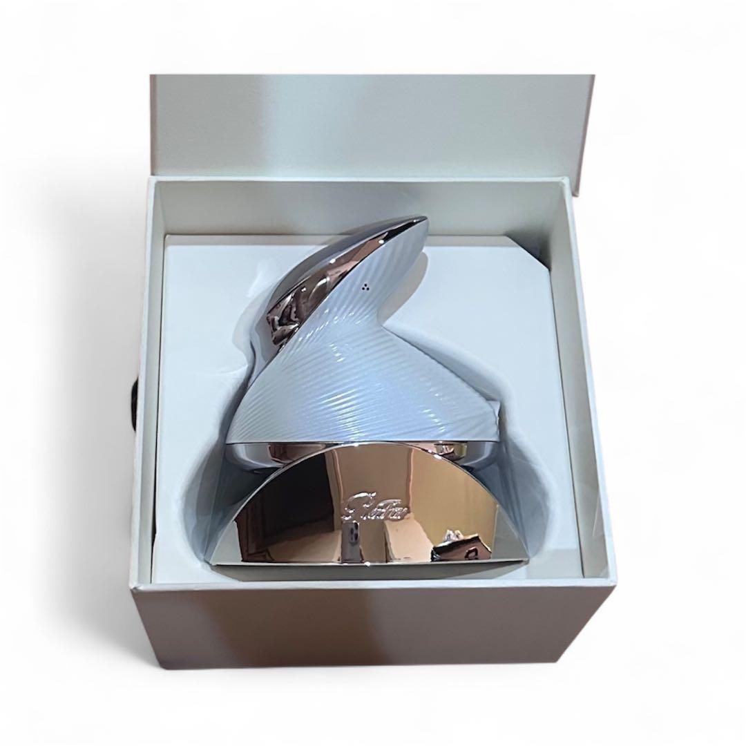 ReFaリファビューテック ヘッドスパ