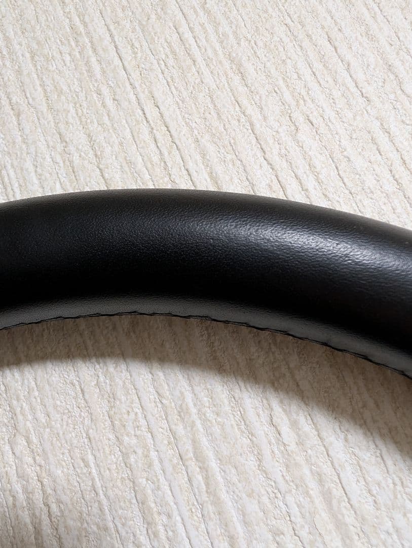 イタルボランテ ステアリング フォーメル 36 φ