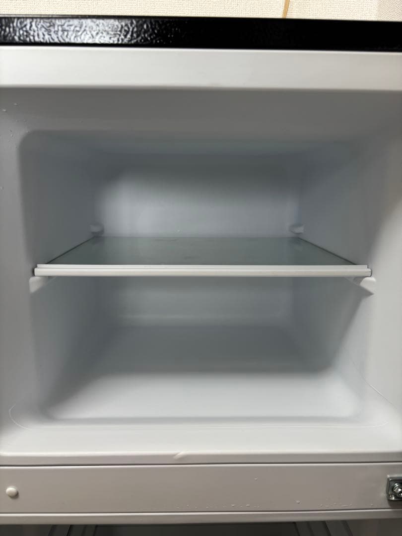 【Ke様ご購入用】MAXZEN 冷凍・冷蔵庫 2020年製