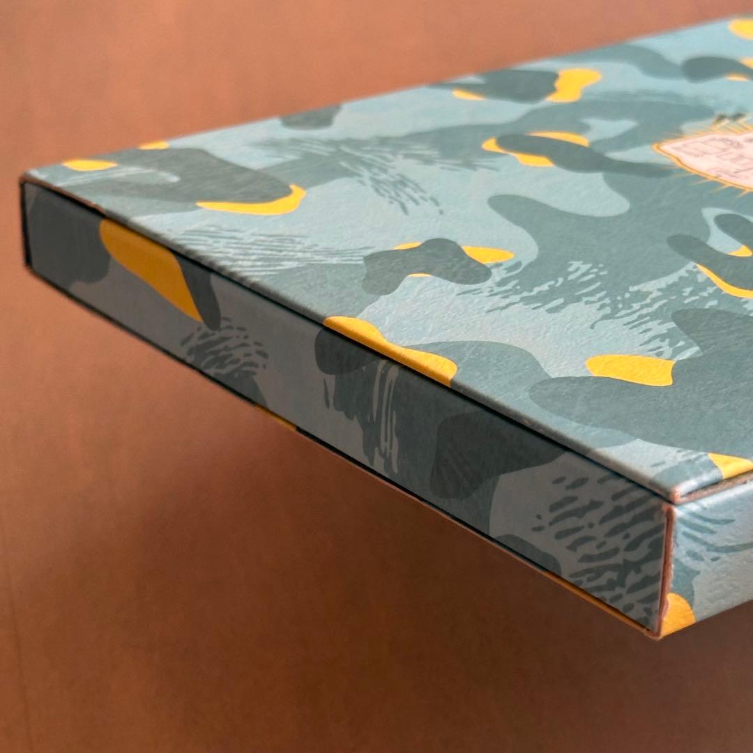 K-POP・アジア NOW BTS in THAILAND 2014