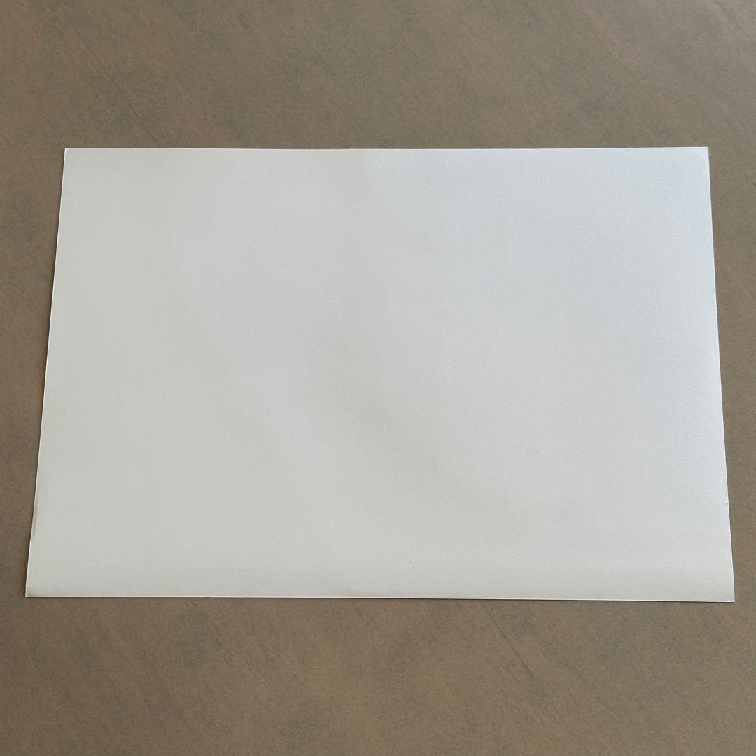 K-POP・アジア NOW BTS in THAILAND 2014