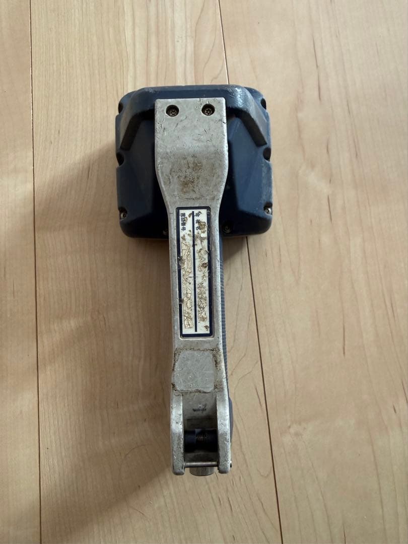 TADANO タダノ ユニック ラジコン リモコン 送信機RCS-FT2N ①