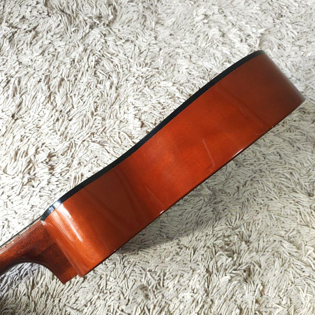 K.Yairi ladybird てんとう虫　Enjoy Part III