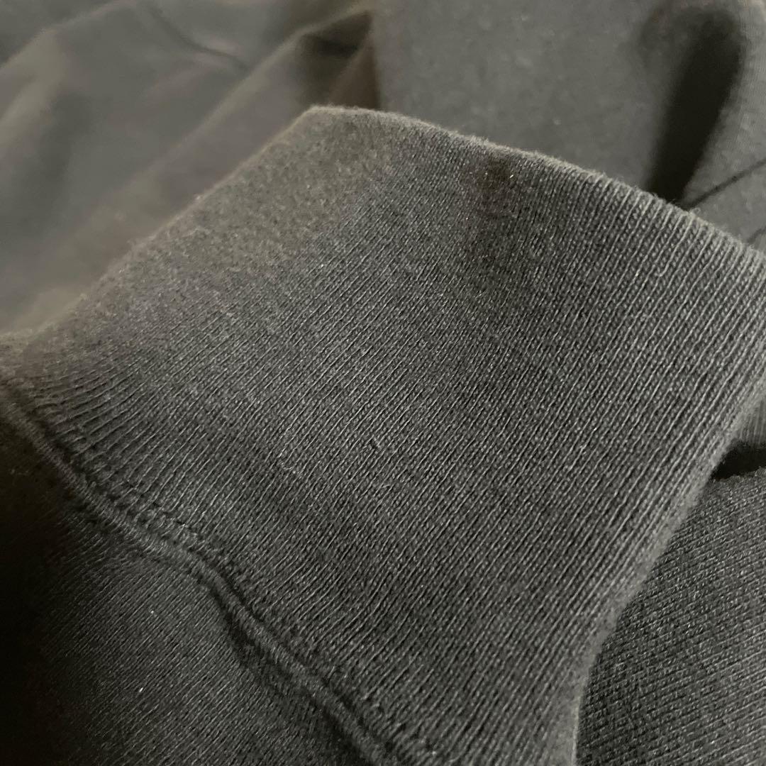 トップス Supreme The Crow Hooded Sweatshirt 21aw