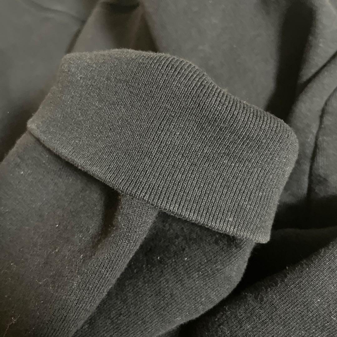 トップス Supreme The Crow Hooded Sweatshirt 21aw