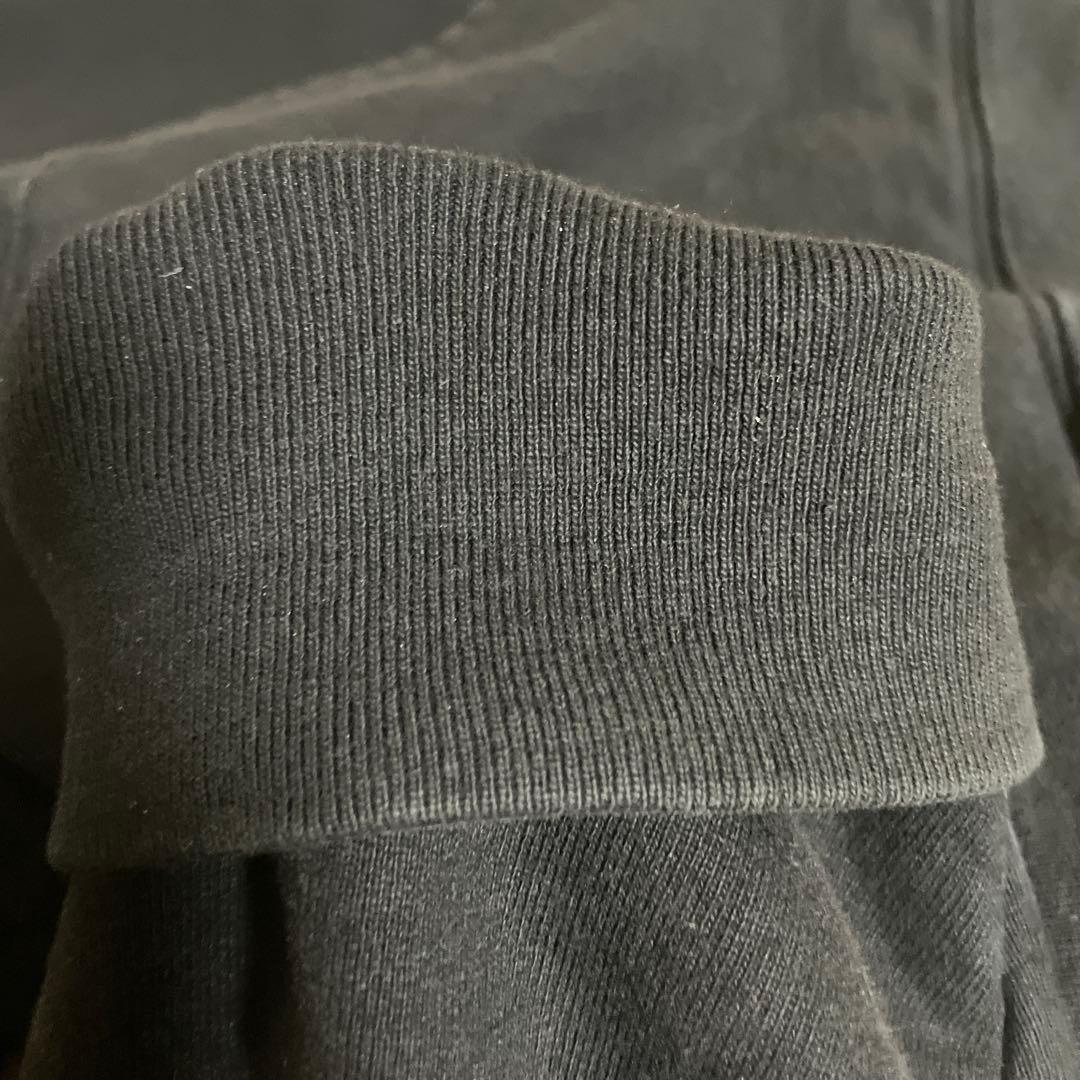 トップス Supreme The Crow Hooded Sweatshirt 21aw