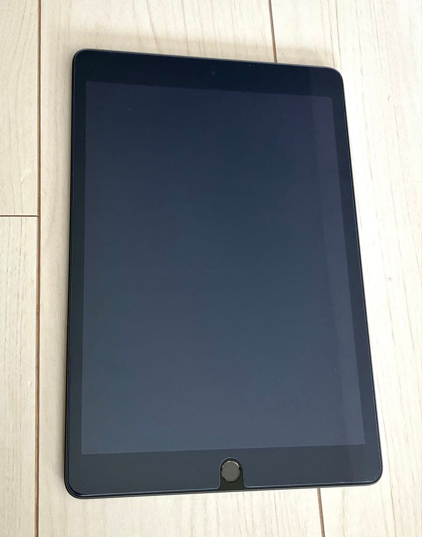 Apple iPad 本体 第9世代 64gb wifiモデル