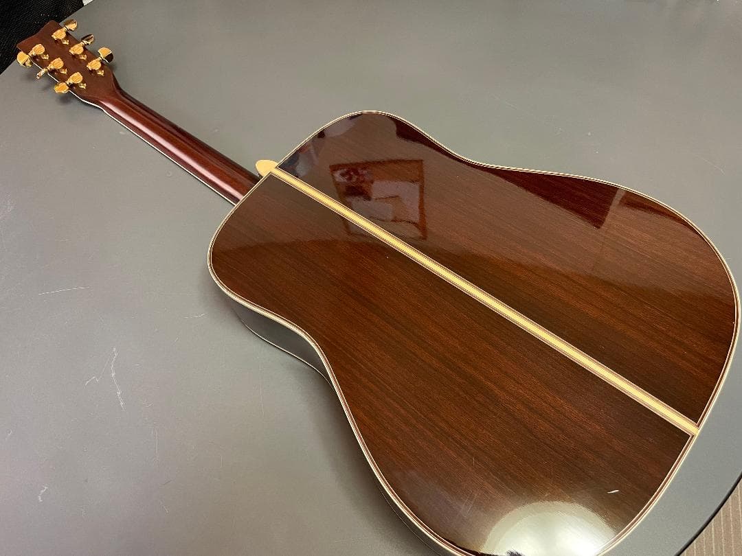 YAMAHA L6 前期 美品です