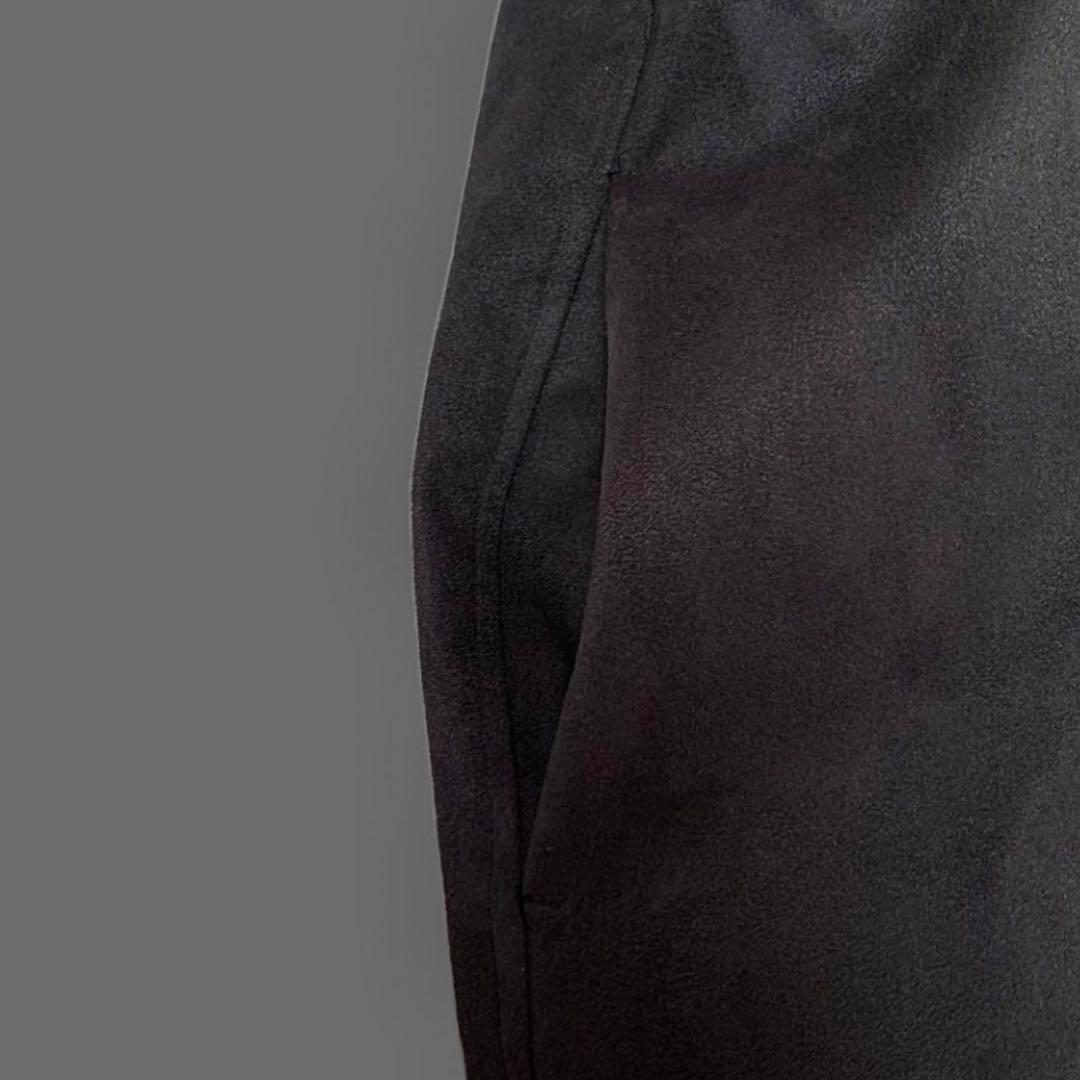 THE RERACS 19AW オーバーオール ユニセックス