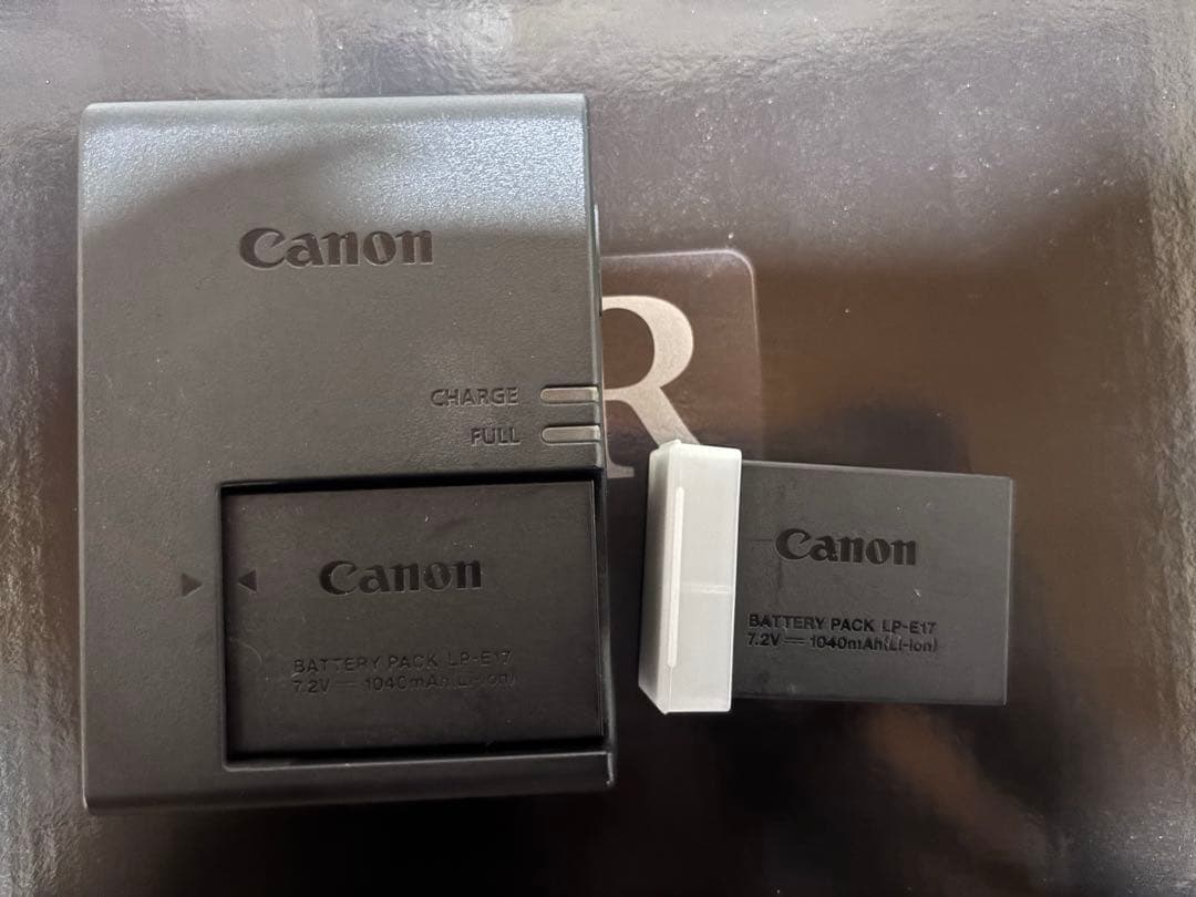 c*n様 キャノン Canon EOS R10 RF18-150 IS STMレ