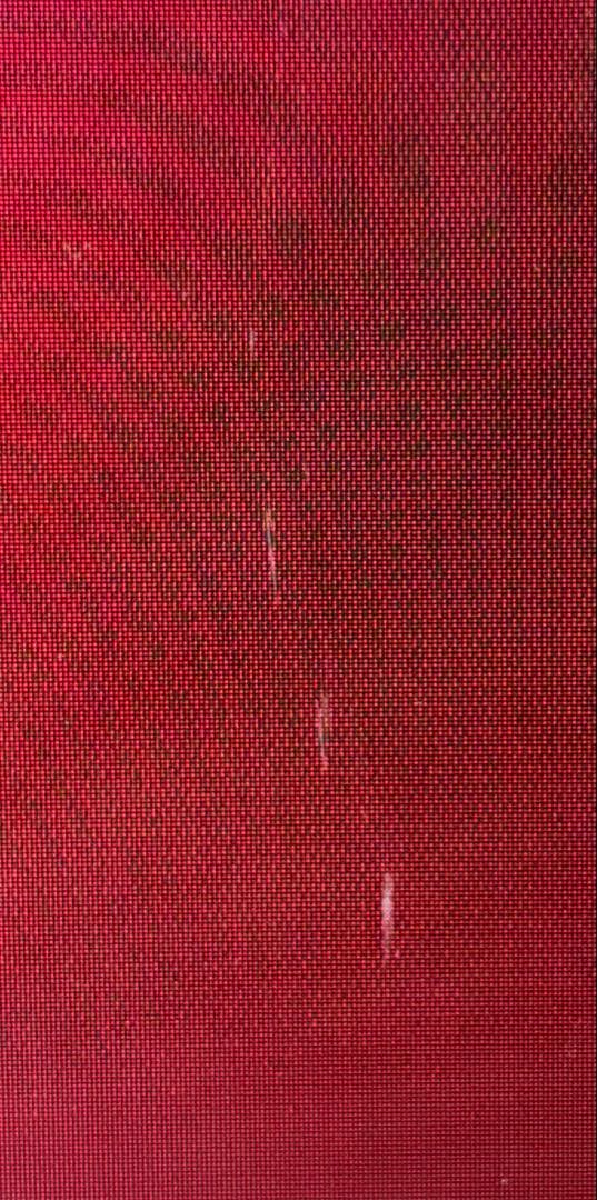 ディスプレイ・モニター本体 EIZO EV2781