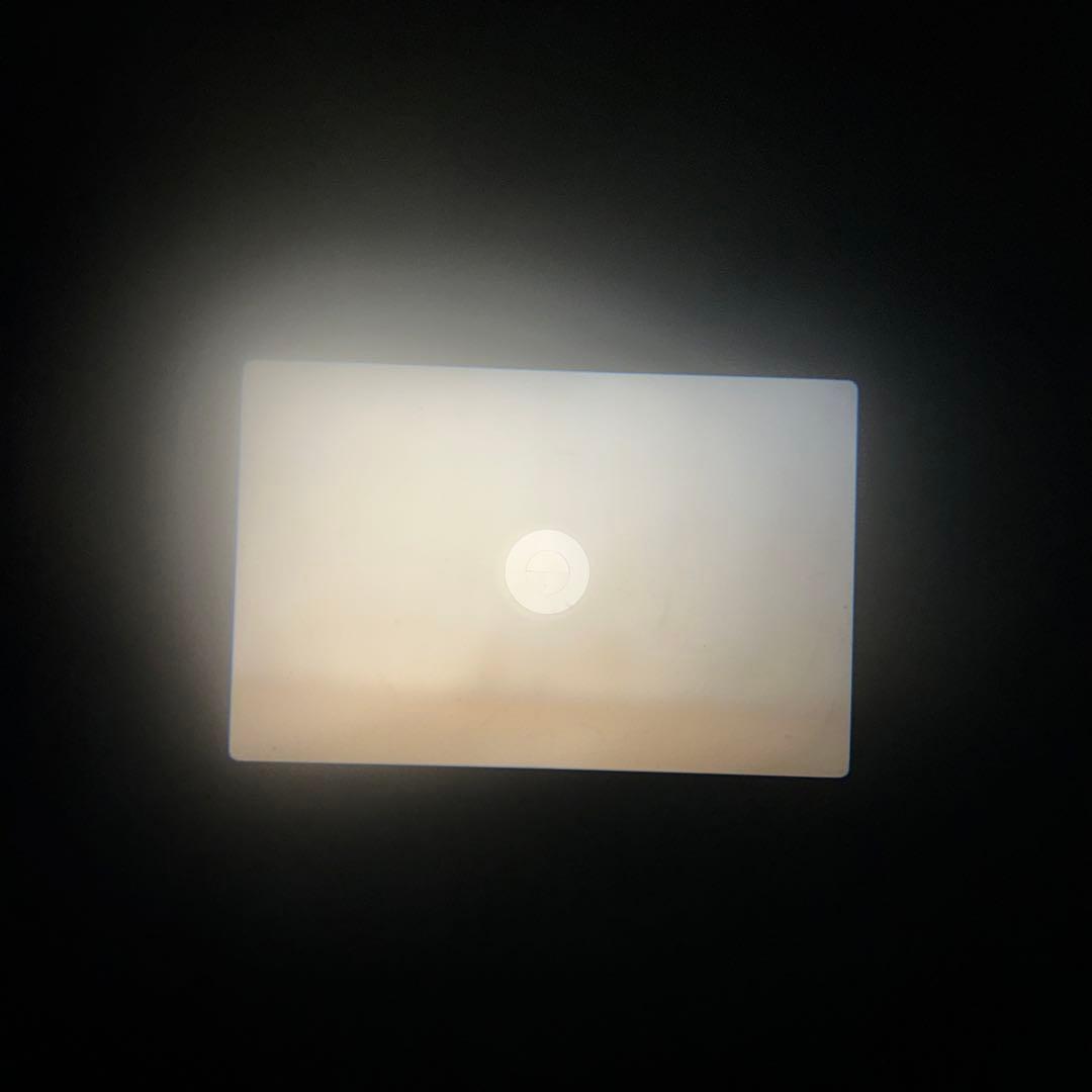 Canon A-1+FD 28mm f2.8 S.C 鳴きなし　完動美品