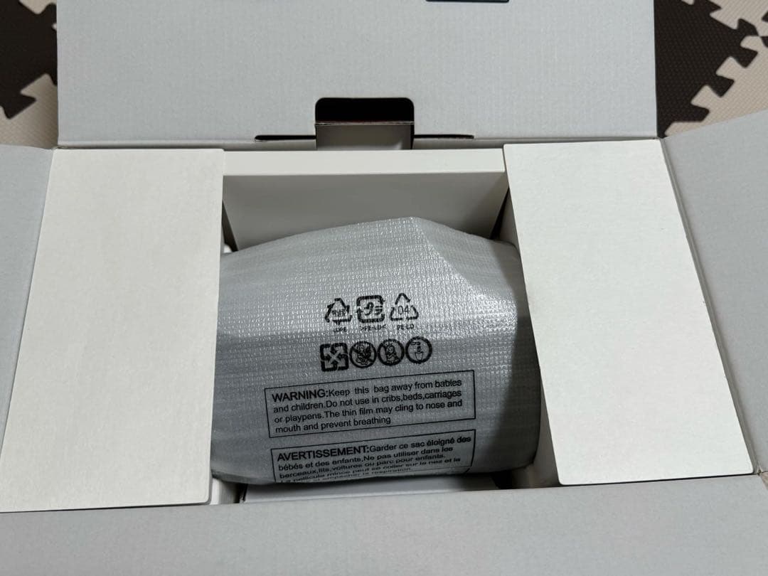 JBL XTREME 3 ワイヤレススピーカー