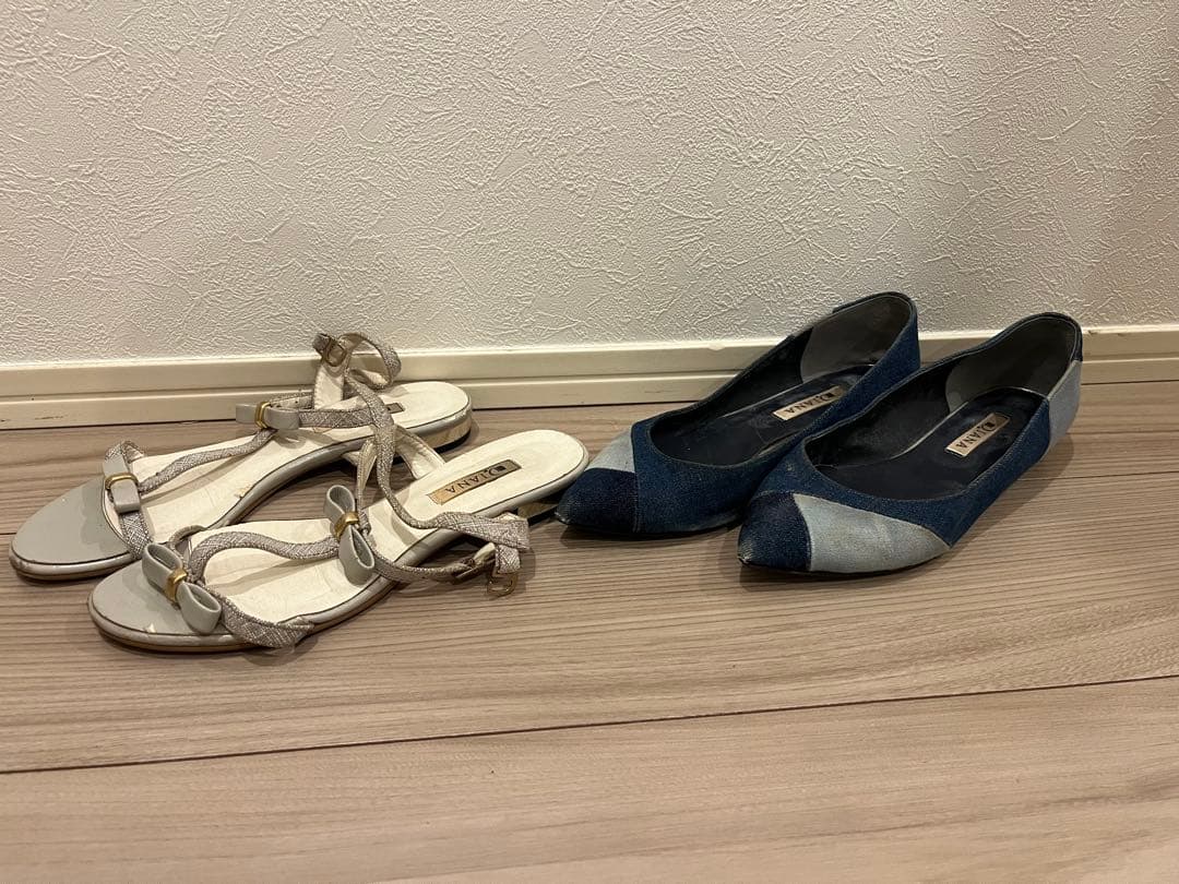 DIANA ダイアナ　まとめ売り