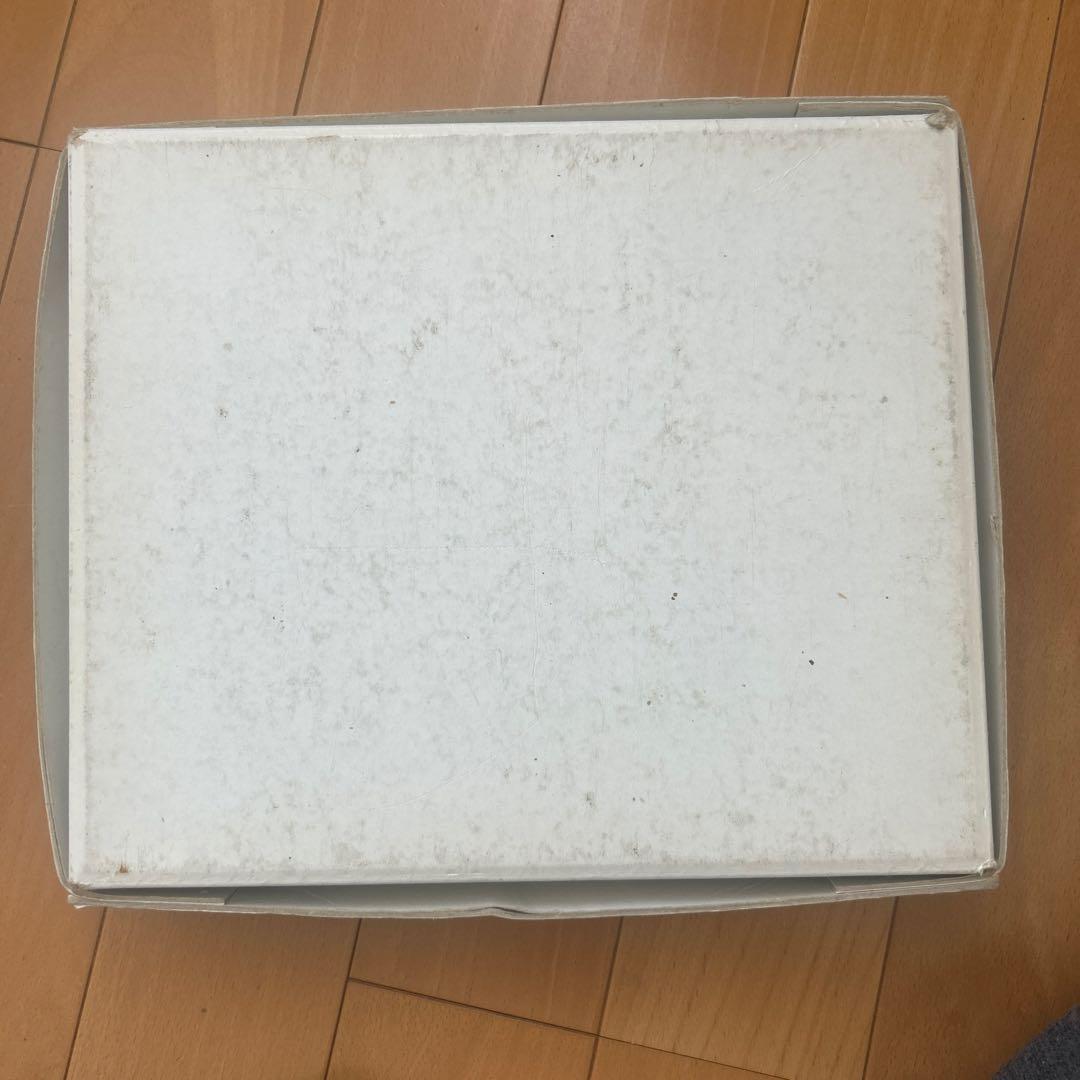 cuboro basis クボロ　ベーシス　中古