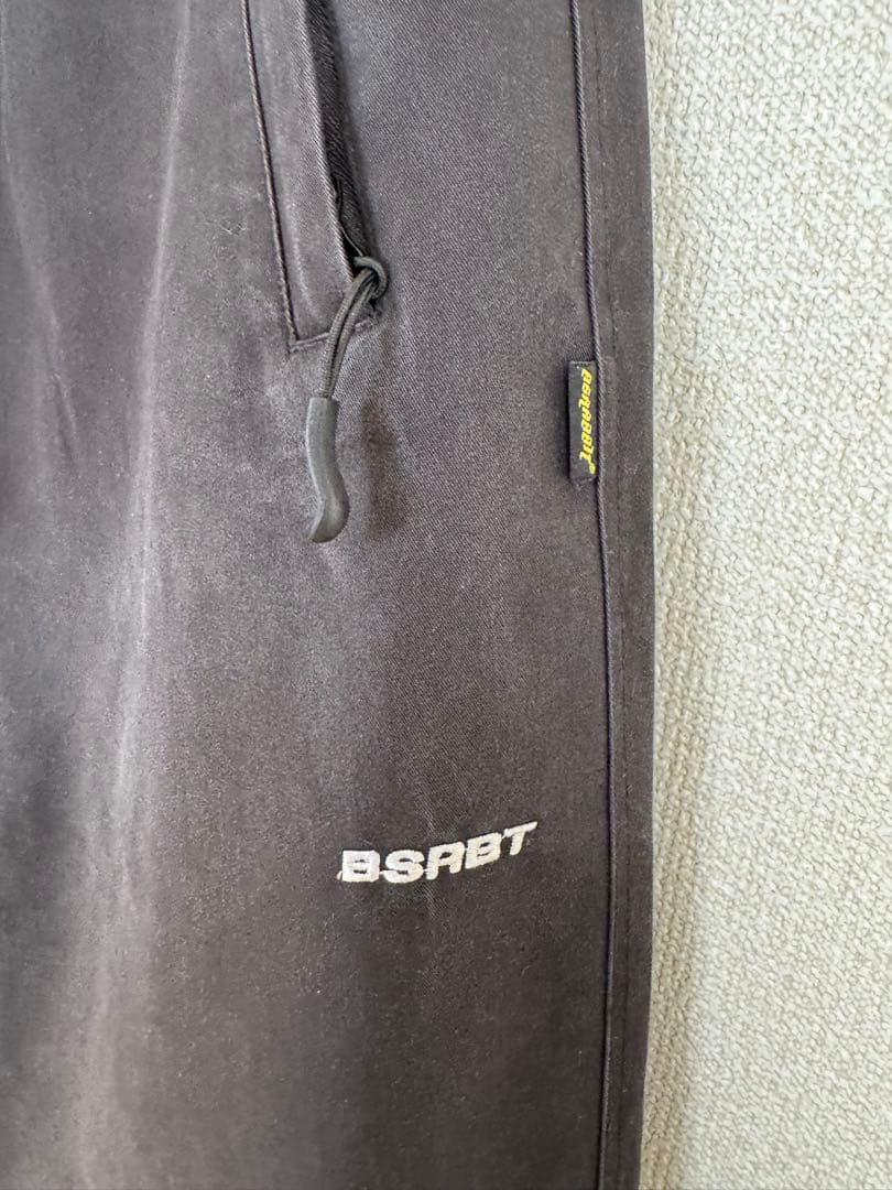 BSRABBIT 上下セット　最終値下げ