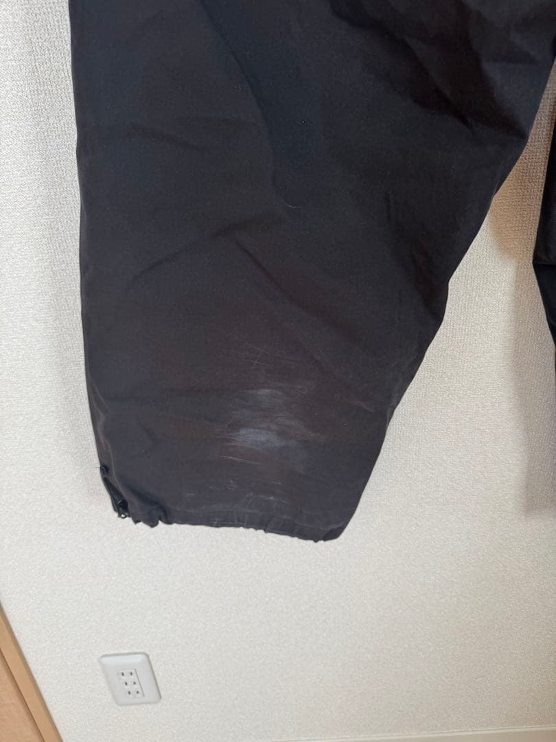 BSRABBIT 上下セット　最終値下げ